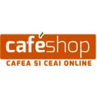 SC ALFA DISTRIBUTION SRL