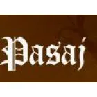 RESTAURANTUL PASAJ