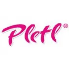 PLETL - BISTRIŢA