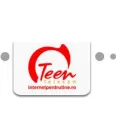 TEENTELECOM