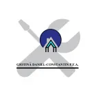 GIOTINA DANIEL-CONSTANTIN PERSOANA FIZICA AUTORIZATA