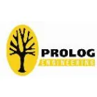 PROLOG ENGINEERING S.R.L.