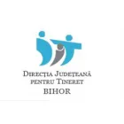 DIRECTIA JUDETEANA PENTRU TINERET BIHOR