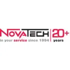 SC NOVATECH SRL