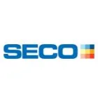 SECO TOOLS ROMANIA S.R.L