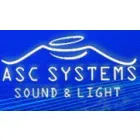 ASC SYSTEMS COM SRL