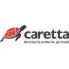 CARETTA - BRASOV