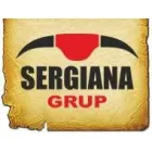 SERGIANA - CÂMPINA