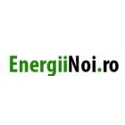 ENERGII NOI