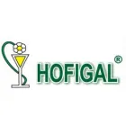 SC. HOFIGAL S.A.