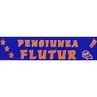 PENSIUNEA FLUTUR