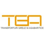 TEA TRANSPORTURI GRELE SI AGABARITICE