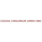 COLEGIUL CONSILIERILOR JURIDICI SIBIU