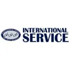 INTERNATIONAL SERVICE BRASOV