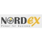 NORDEX SRL