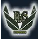 S.C. BROKASIG CONSULTING S.R.L