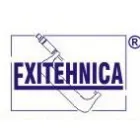 EXITEHNICA SRL