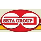 SETA GROUP SRL SIBIU