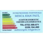 AUDITOR ENERGETIC BRAILA