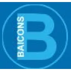 BAICONS IMPEX