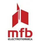 MFB ELECTROTERMICA