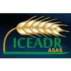 INSTITUTUL NATIONAL DE CERCETARE DEZVOLTARE PENTRU PEDOLOGIE, AGROCHIMIE SI PROTECTIA MEDIULUI