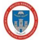 SCOALA DE AGENTI DE POLITIE SEPTIMIU MURESAN CLUJ