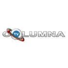 COLUMNA TV