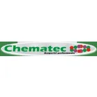 S.C. CHEMATEC S.R.L.