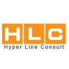 HYPER LINE CONSULT S.R.L