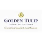 TIMES GOLDEN TULIP HOTEL