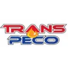 TRANSPECO LOGISTICS&DISTRIBUTION S.A