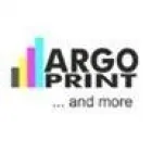 ARGOPRINT OFFICE SRL