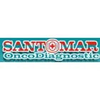 SANTOMAR ONCODIAGNOSTIC LABORATOR DE ANATOMIE PATOLOGICA SI CITOLOGIE