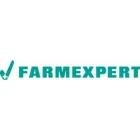 FARMEXPERT - CRAIOVA
