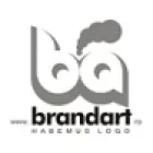 BRANDART ROMANIA