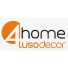 LUSA DECOR
