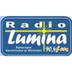 RADIO LUMINA