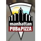 MANHATTAN PUB