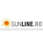 SUNLINE SRL