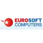 EUROSOFT COMPUTERS