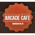 ARCADE CAFE S.R.L