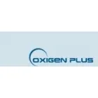 LINDE - OXIGEN PLUS
