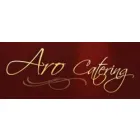 ARO CATERING