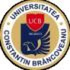 UNIVERSITATEA CONSTANTIN BRÂNCOVEANU