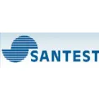 SANTEST SRL
