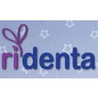 CABINET STOMATOLOGIC RIDENTA