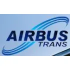 AIRBUS TRANS SRL