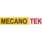 MECANOTEK 2002
