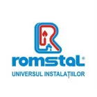 ROMSTAL INSTALATII SUCEAVA